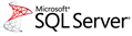 Microsoft SQLserver